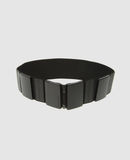 EMPORIO ARMANI - Belt