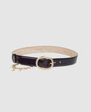 EMPORIO ARMANI - Belt