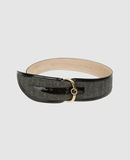 EMPORIO ARMANI - Belt