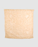 LJD MARITHE' FRANCOIS GIRBAUD - Foulard