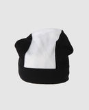 DONDUP - Hat