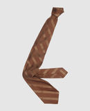 BARBA - Tie