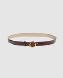 APRIORITE - Belt