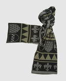 STELLA McCARTNEY - Scarf