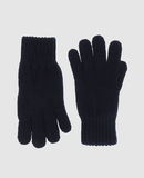 HTC - Gloves