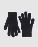 HTC - Gloves