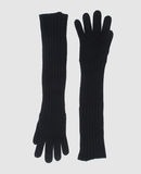 AB ALBERTO BIANI - Gloves