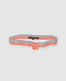 ALESSANDRO DELL'ACQUA - Belt