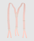 PAUL SMITH - Suspender