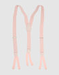 PAUL SMITH - true