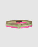 ALESSANDRO DELL'ACQUA - Belt