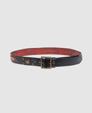 HTC - Belt