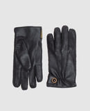 ARMANI JEANS - Gloves