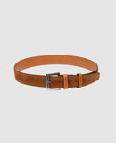 ANDREA D'AMICO - Belt