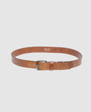 DRIES VAN NOTEN - Belt