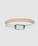 Y'S YOHJI YAMAMOTO - Belt