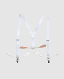 Y'S YOHJI YAMAMOTO - Braces