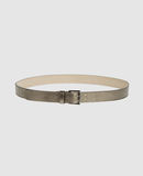 FURLA - Belt