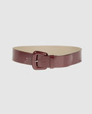 FURLA - Belt