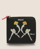 BALLY - Wallets