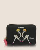 BALLY - Coin purses