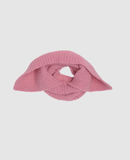 ANN DEMEULEMEESTER - Collo