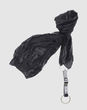 MAISON MARTIN MARGIELA 11 - true