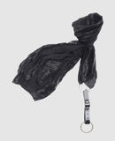 MAISON MARTIN MARGIELA 11 - Scarf
