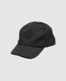 VERSACE JEANS COUTURE - Cappello