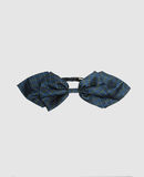 KAREN WALKER - Papillon
