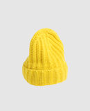 CLOSED - Hat