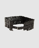 MIU MIU - Belt
