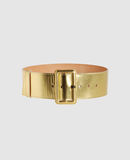 LE SILLA - Belt