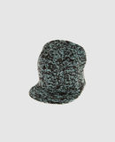 PAUL SMITH - Chapeau