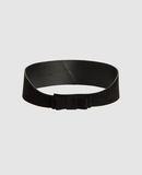 LE SILLA - Belt