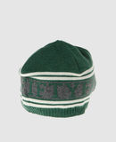 VINTAGE 55 - Cappello