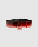 LE SILLA - Belt