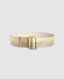 LE SILLA - Belt