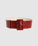 LE SILLA - Belt