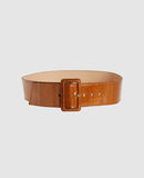 LE SILLA - Belt