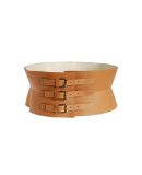 LE SILLA - Belt