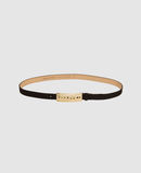 DSQUARED2 - Belt