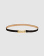 DSQUARED2 - true