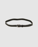 DSQUARED2 - Belt