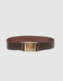 DSQUARED2 - Belt