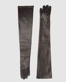 ETRO - Gloves