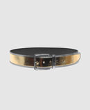 MIU MIU - Belt