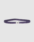 MIU MIU - Belt