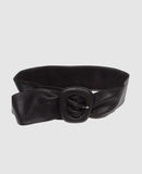 APPARTAMENTO 50 - Belt