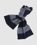AHAUS - Scarf